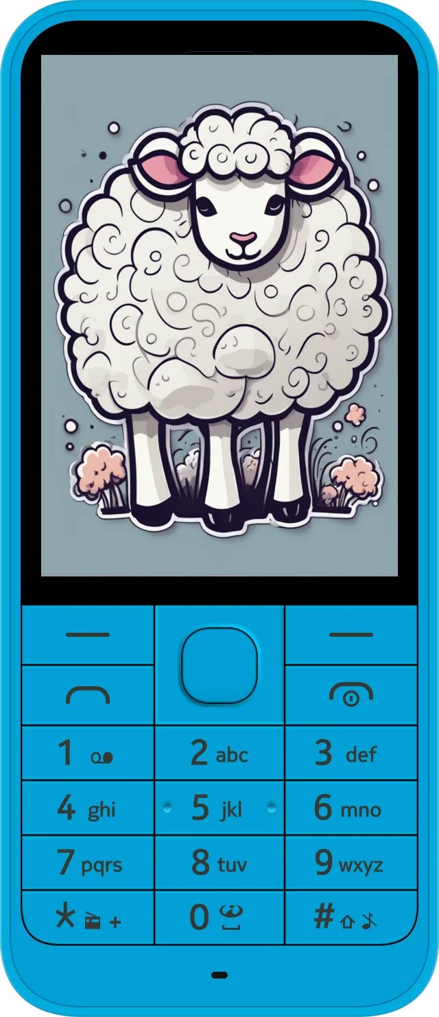 sheep,sheep wallpaper