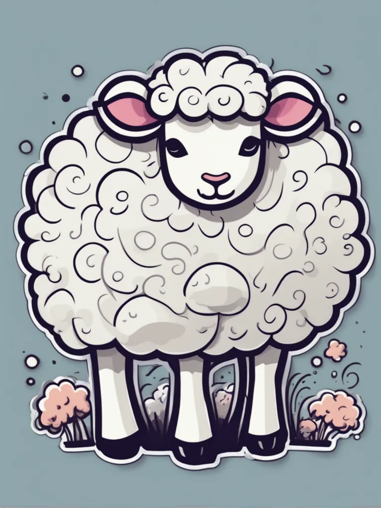 sheep,sheep wallpaper