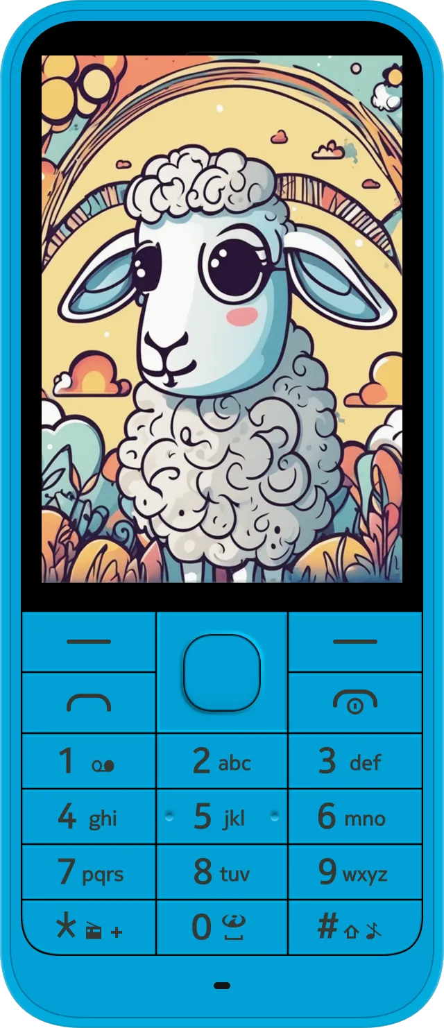 sheep,sheep wallpaper