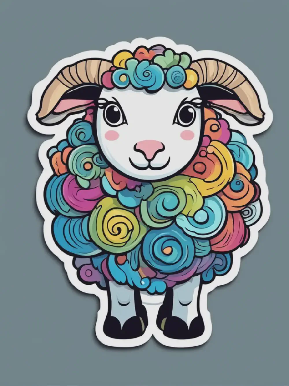 sheep,sheep wallpaper