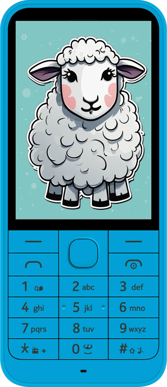 sheep,sheep wallpaper