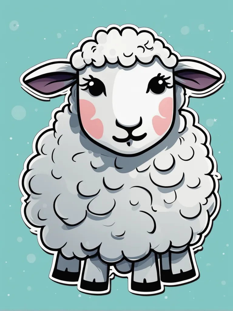 sheep,sheep wallpaper