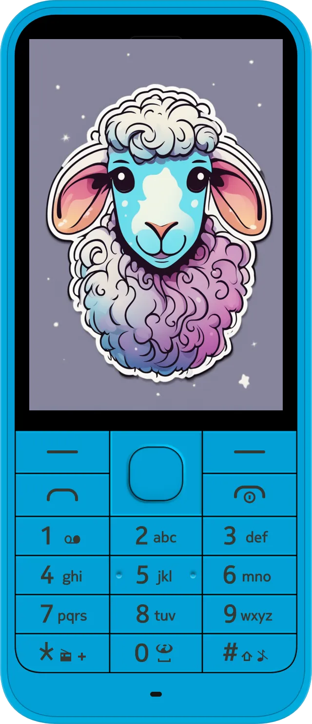 sheep,sheep wallpaper