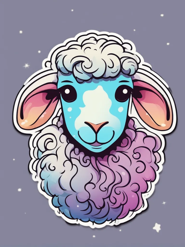 sheep,sheep wallpaper