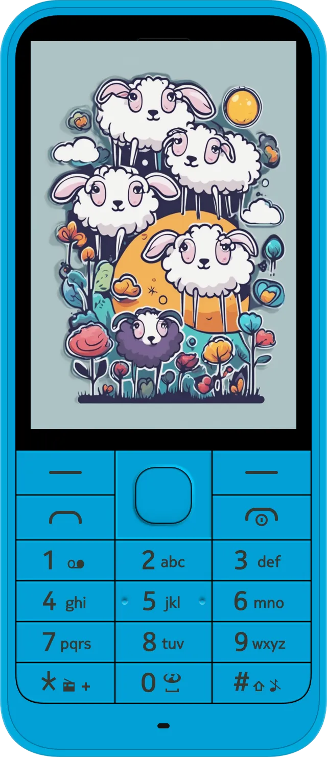 sheep,sheep wallpaper