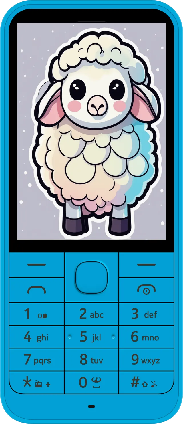 sheep,sheep wallpaper