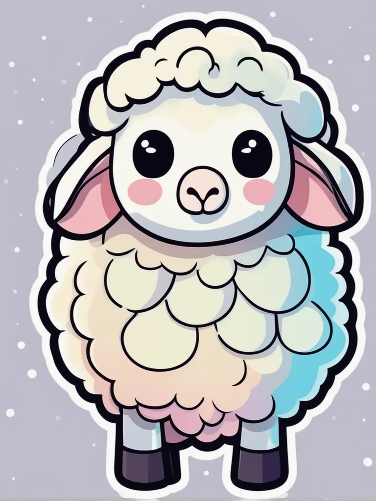 sheep,sheep wallpaper