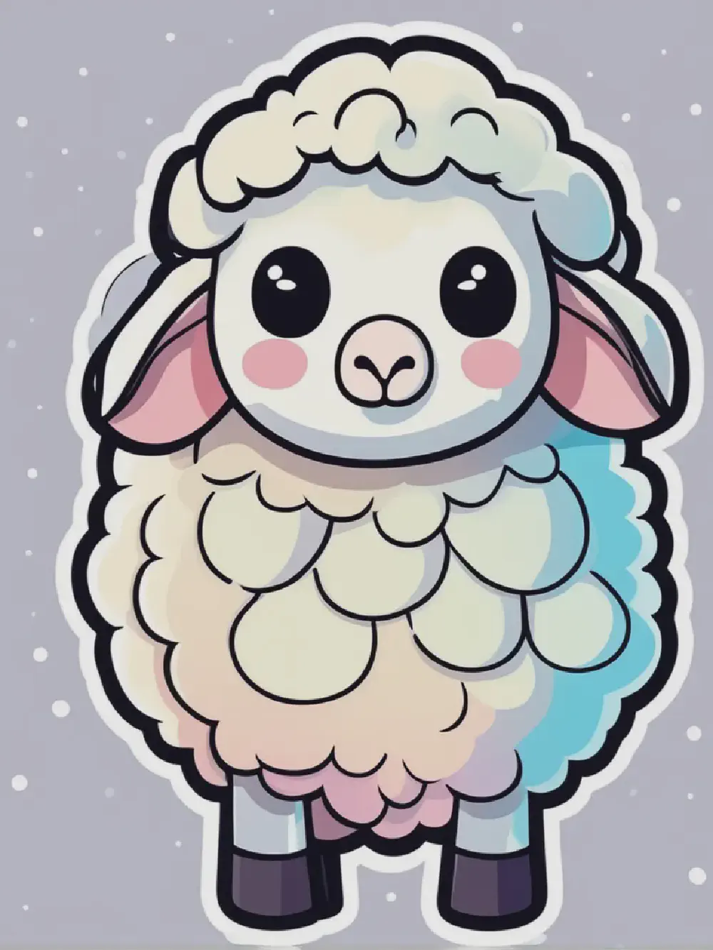 sheep,sheep wallpaper