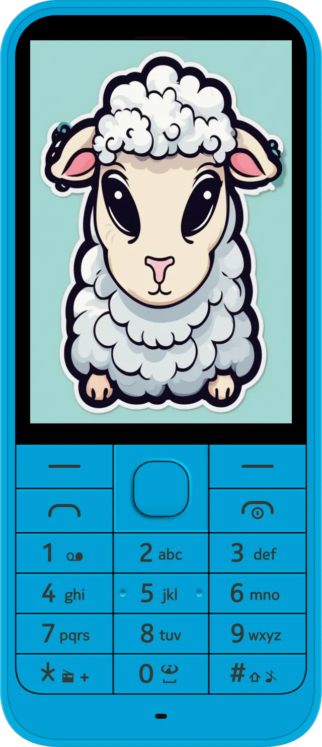 sheep,sheep wallpaper