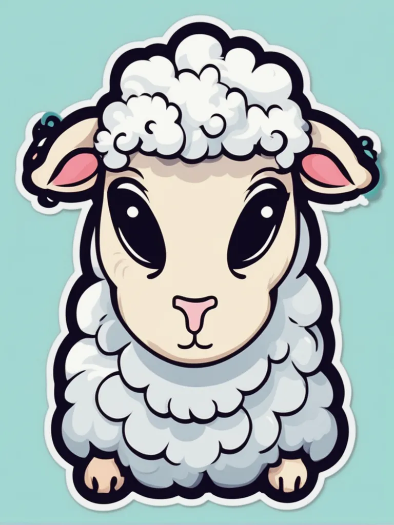 sheep,sheep wallpaper