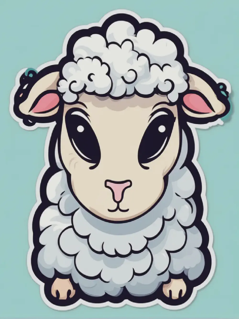 sheep,sheep wallpaper