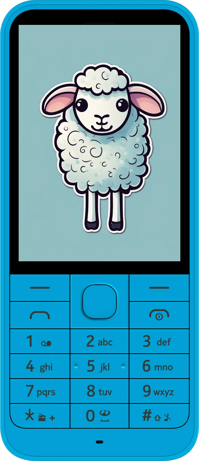 sheep,sheep wallpaper
