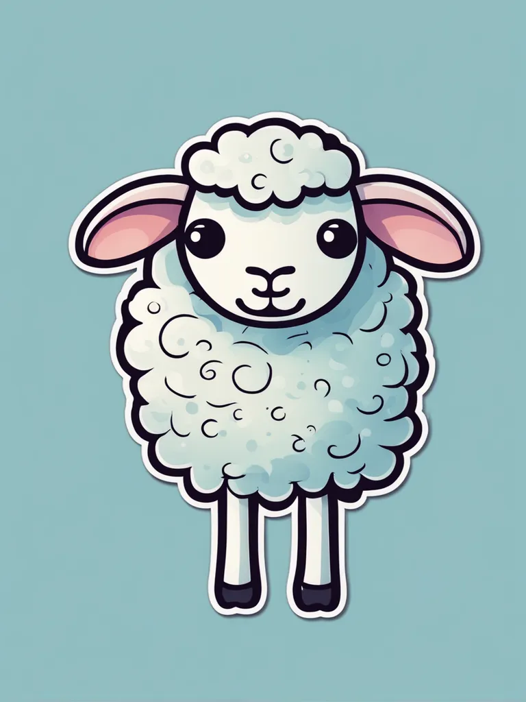 sheep,sheep wallpaper