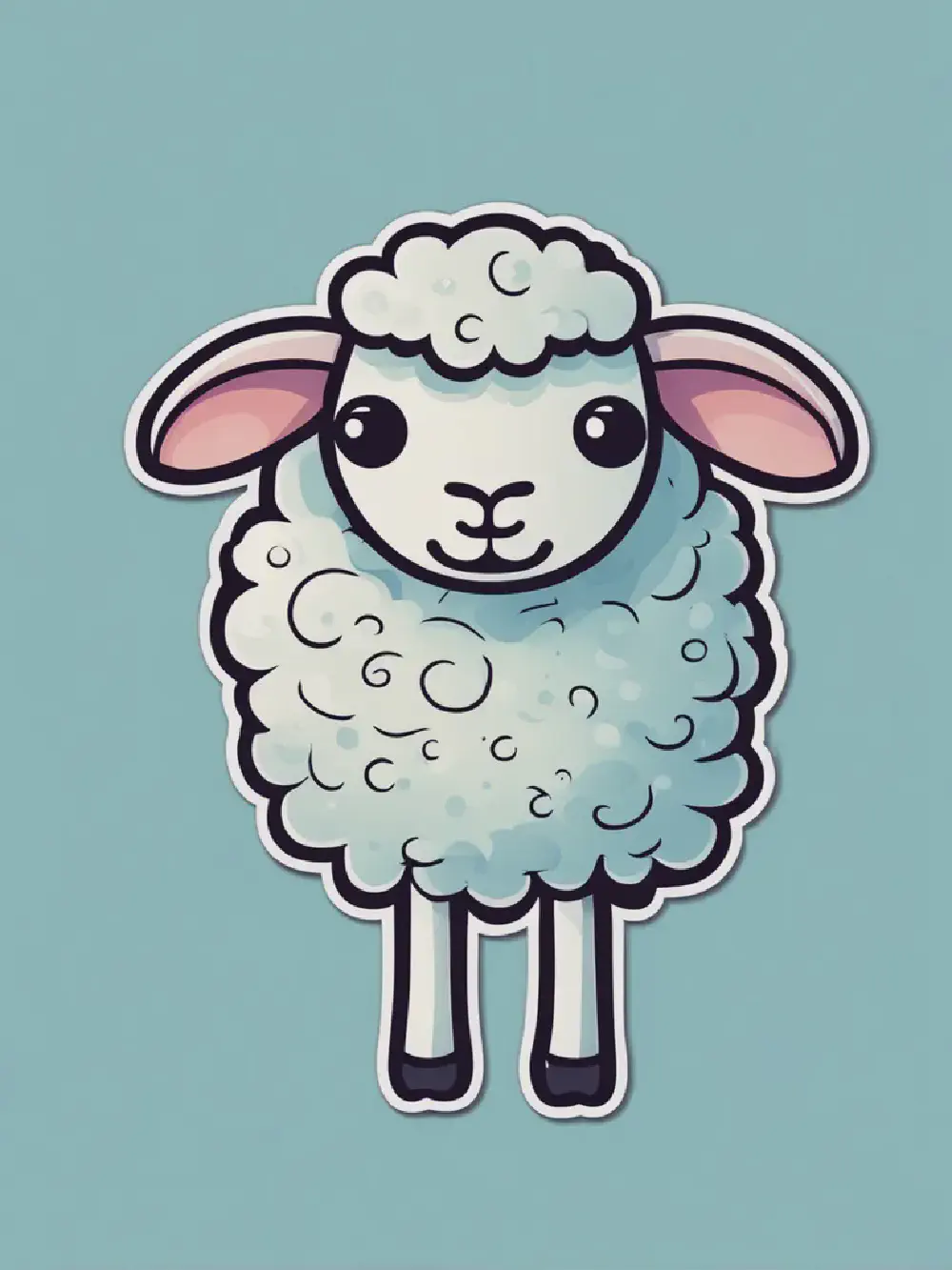 sheep,sheep wallpaper