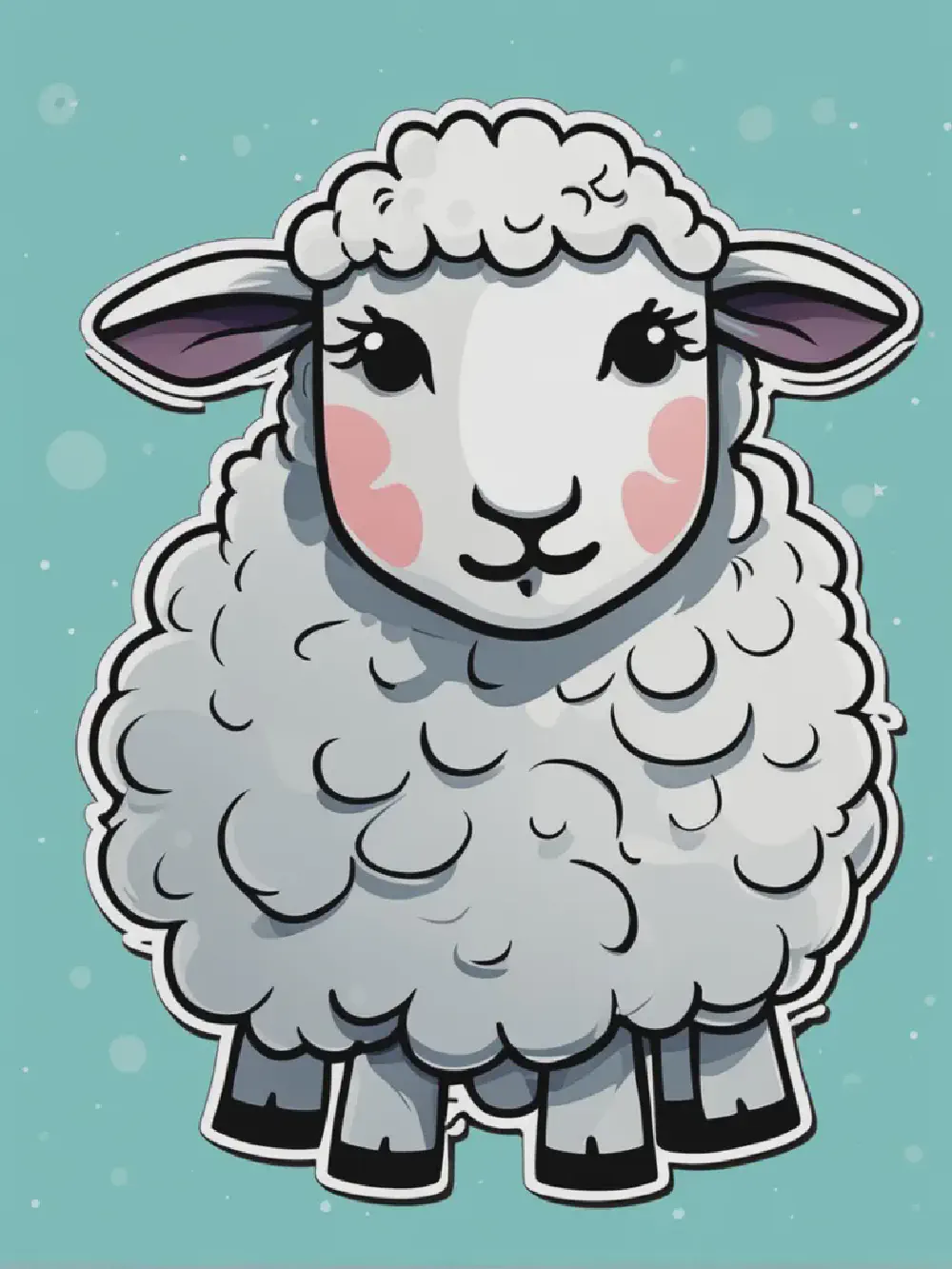 sheep,sheep wallpaper