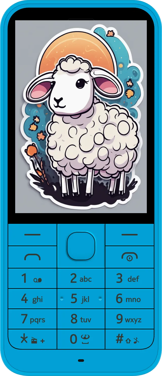 sheep,sheep wallpaper