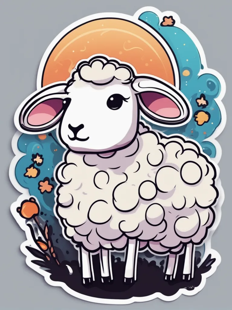 sheep,sheep wallpaper