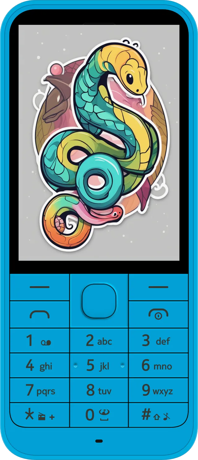 snake,snake wallpaper