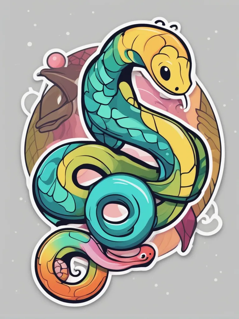 snake,snake wallpaper