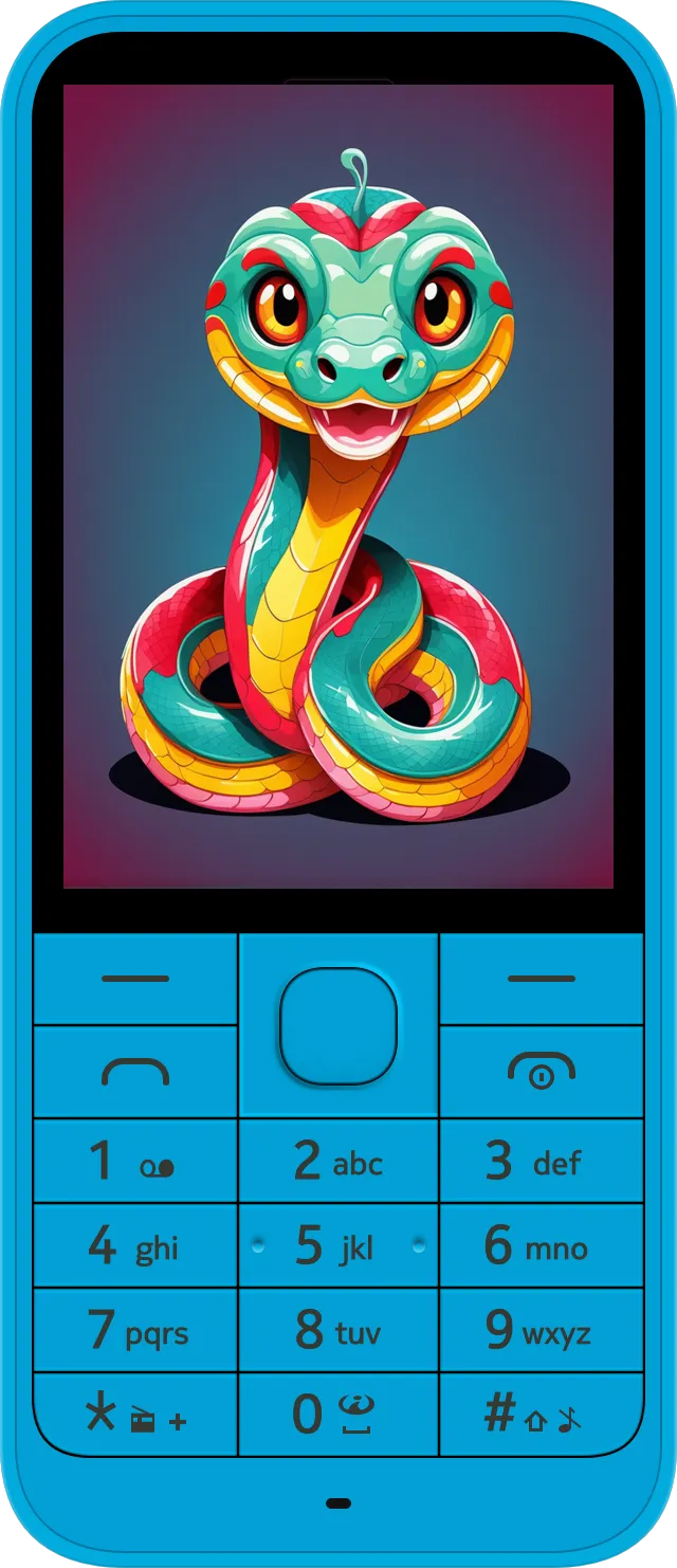 snake,snake wallpaper