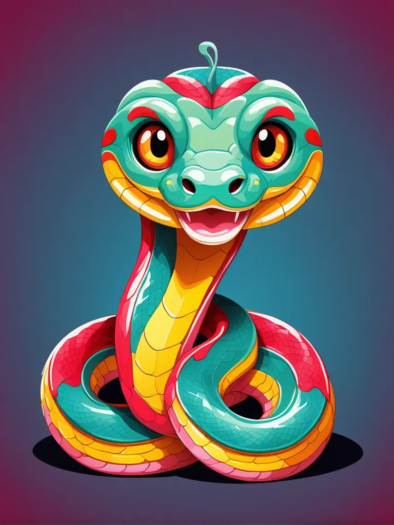 snake,snake wallpaper