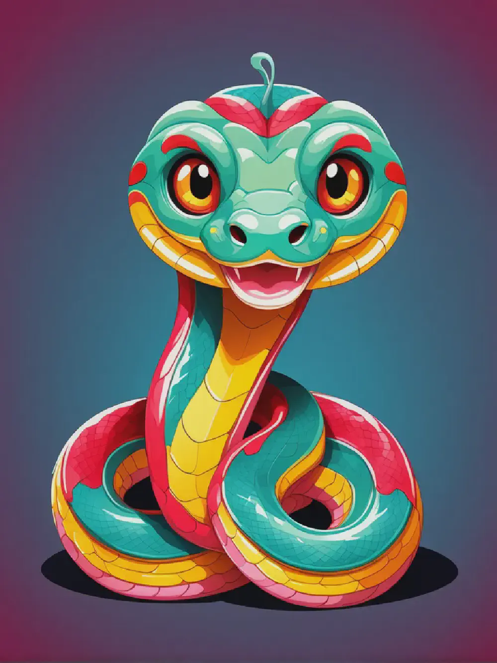 snake,snake wallpaper