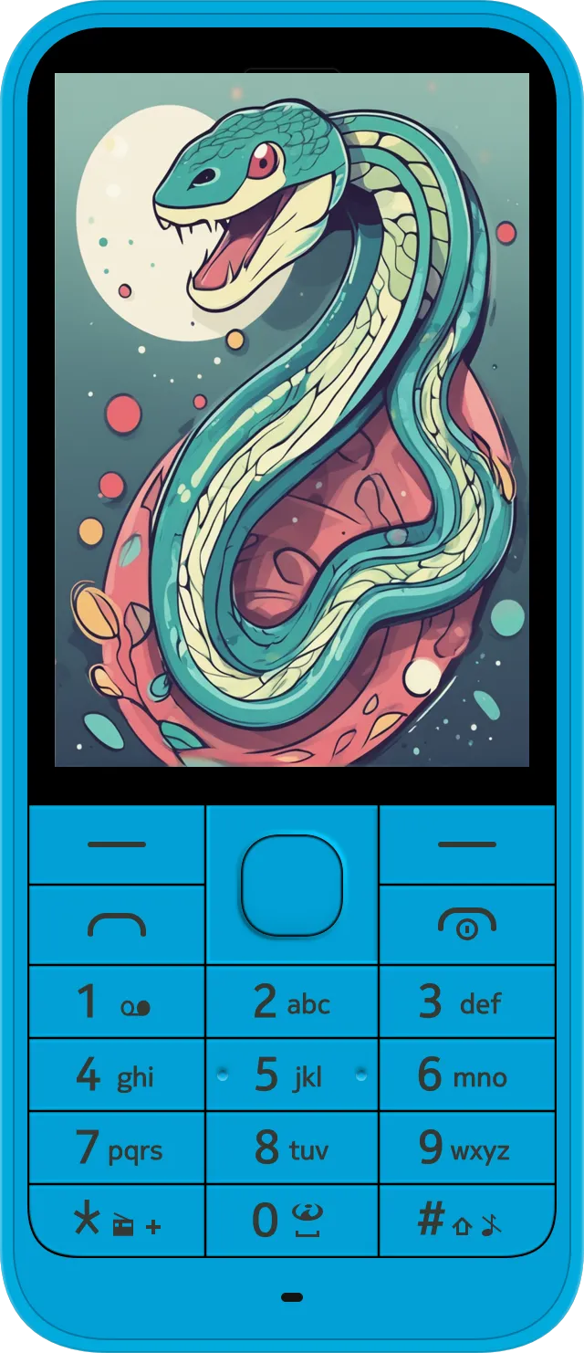 snake,snake wallpaper