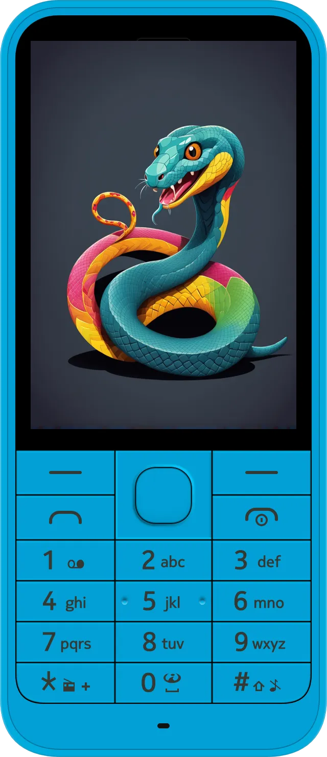 snake,snake wallpaper