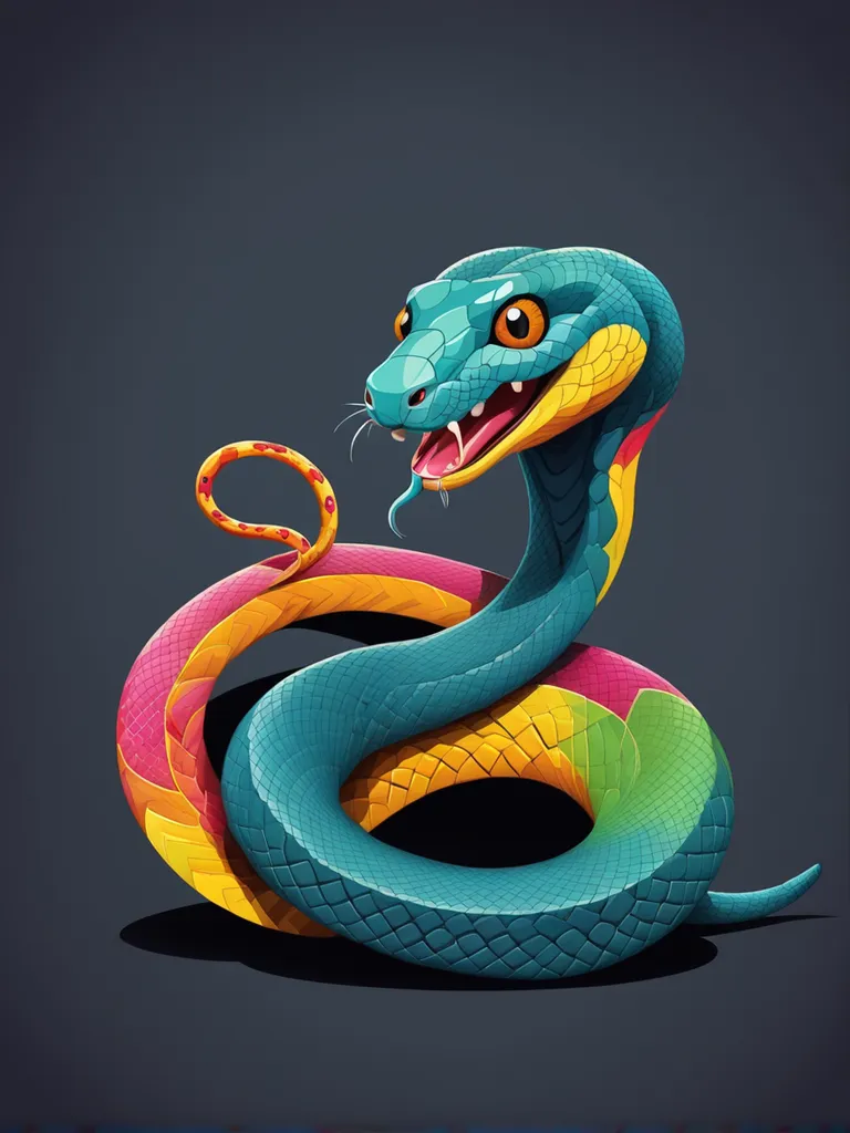 snake,snake wallpaper