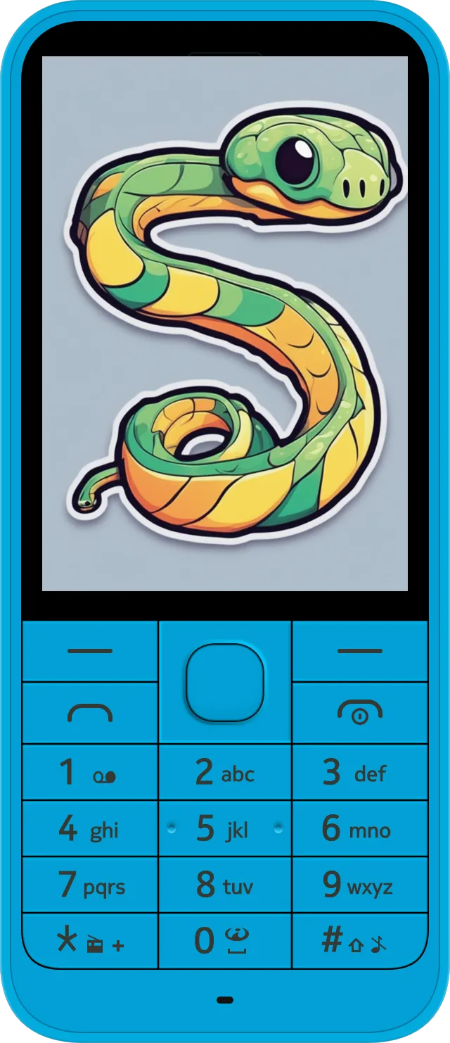 snake,snake wallpaper