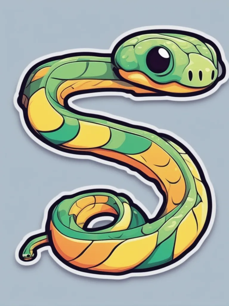 snake,snake wallpaper