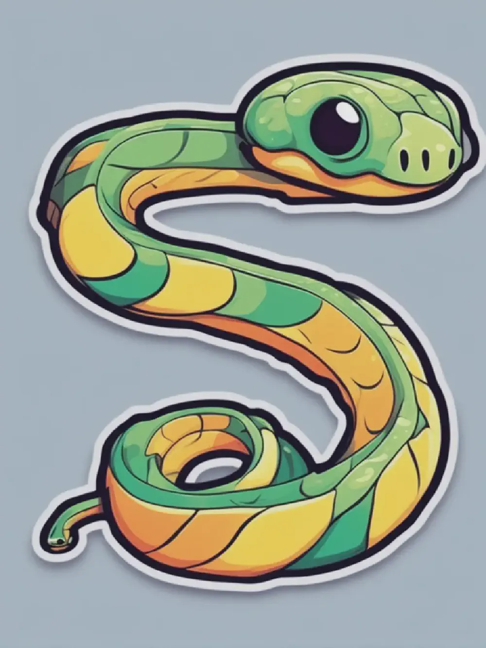 snake,snake wallpaper
