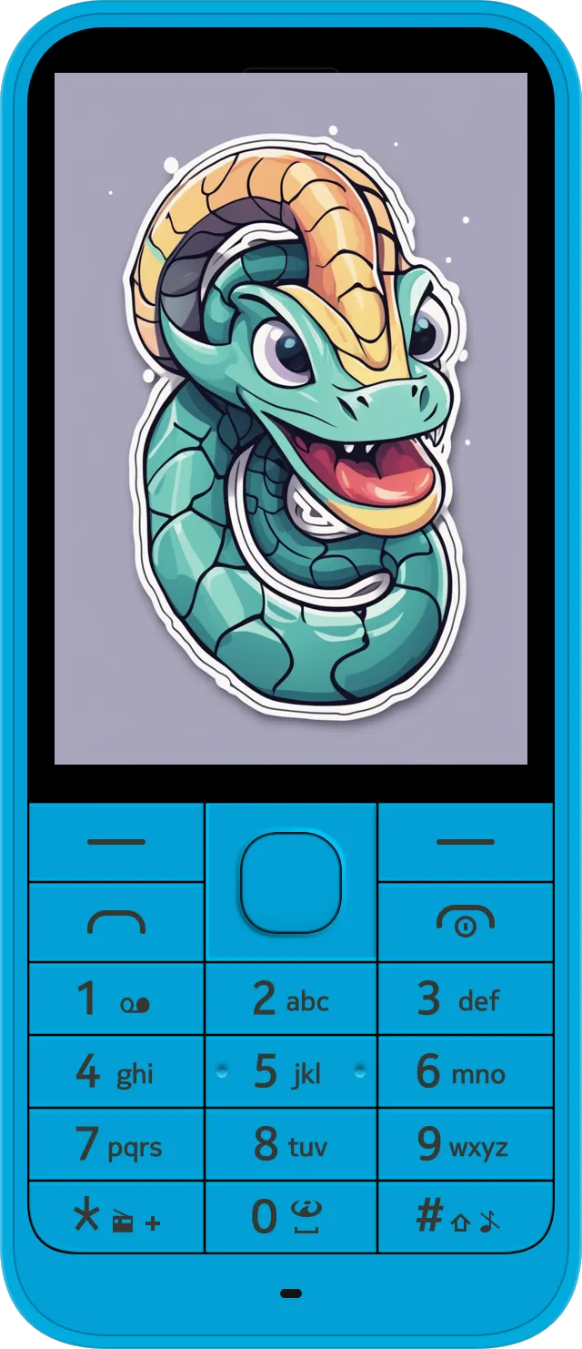 snake,snake wallpaper