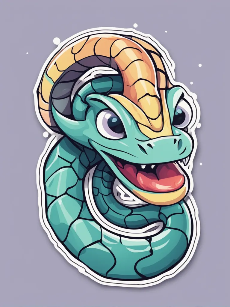 snake,snake wallpaper