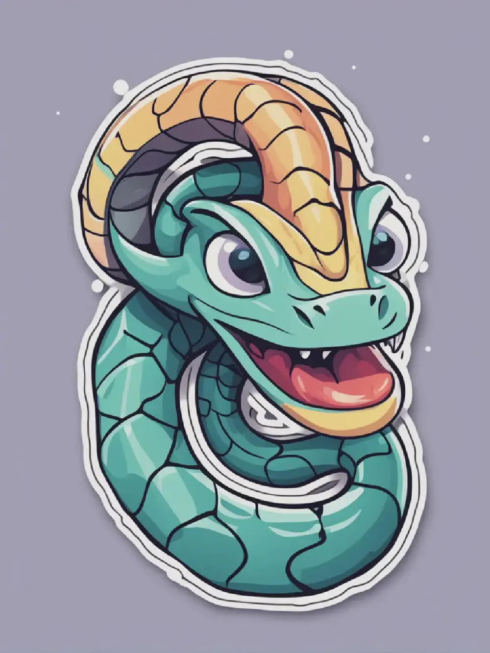 snake,snake wallpaper
