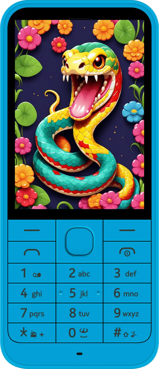 snake,snake wallpaper