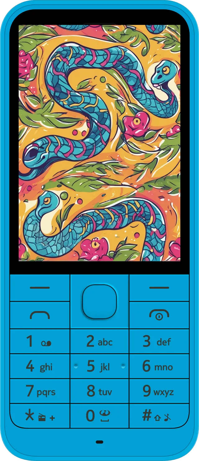 snake,snake wallpaper