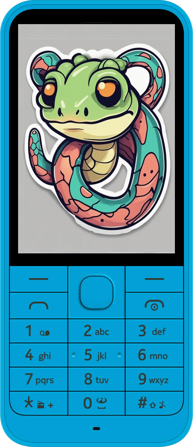 snake,snake wallpaper