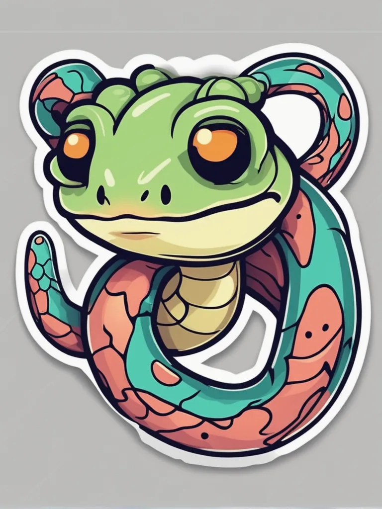 snake,snake wallpaper