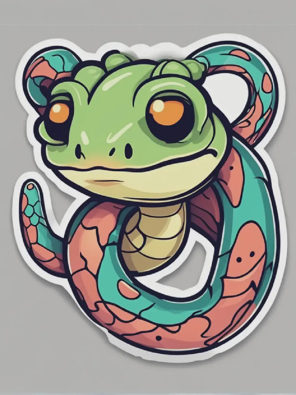 snake,snake wallpaper