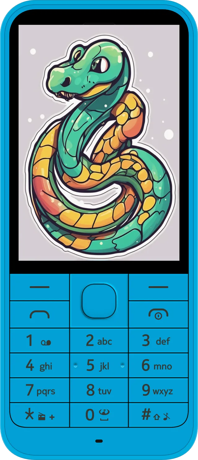 snake,snake wallpaper