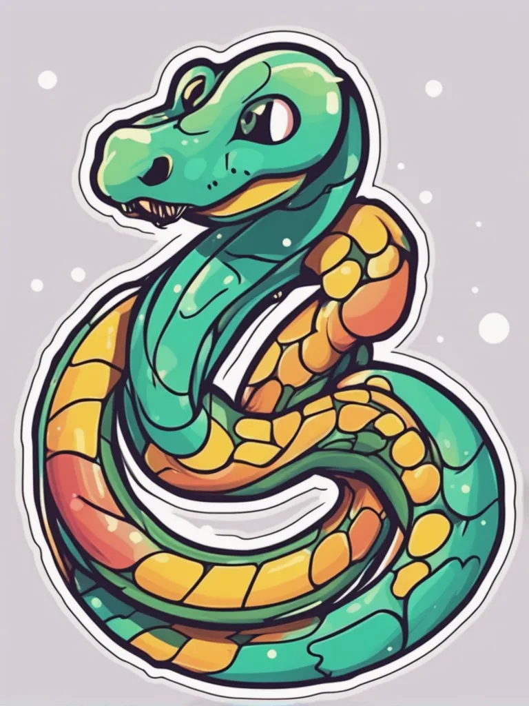 snake,snake wallpaper