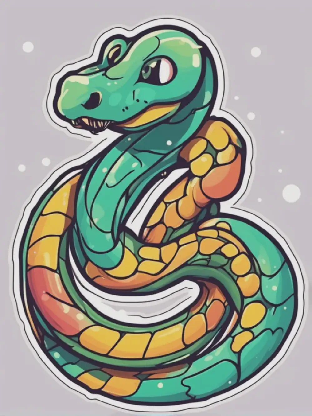 snake,snake wallpaper