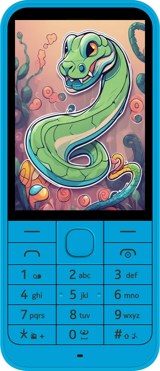 snake,snake wallpaper