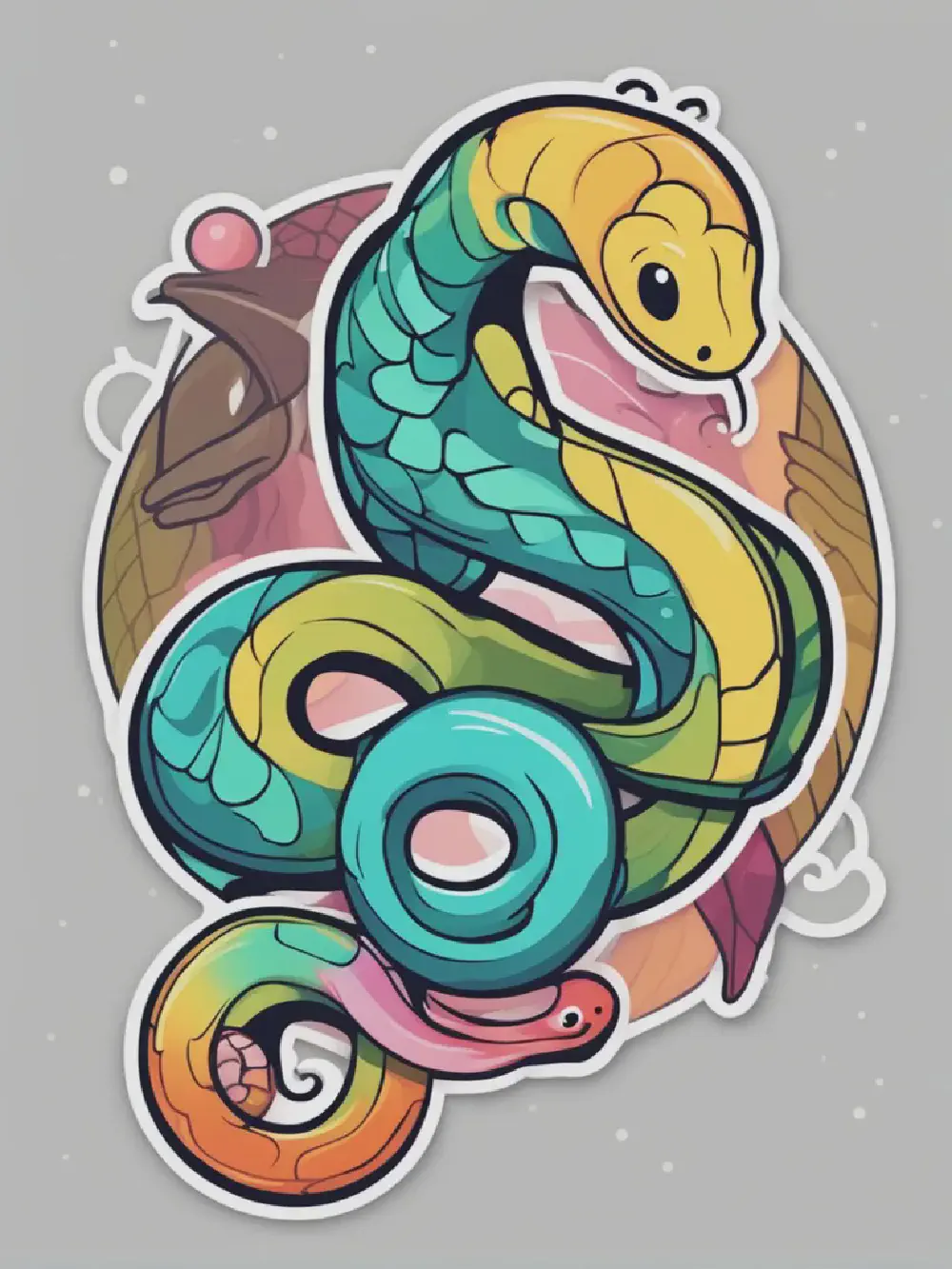 snake,snake wallpaper
