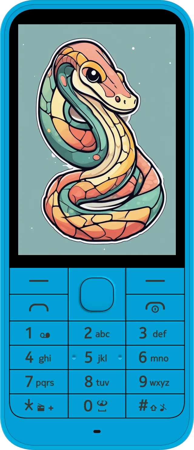 snake,snake wallpaper