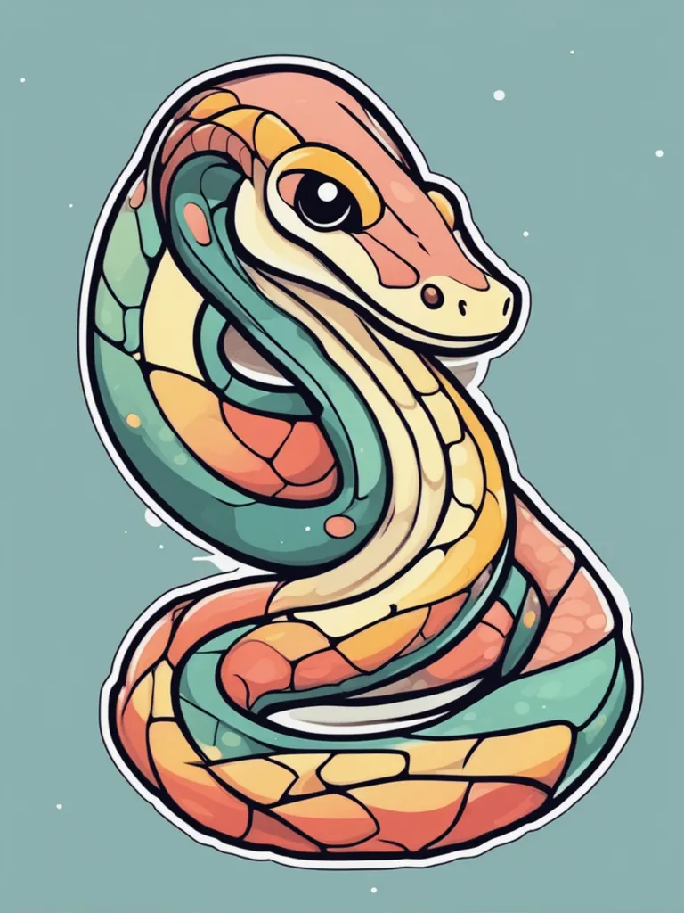 snake,snake wallpaper
