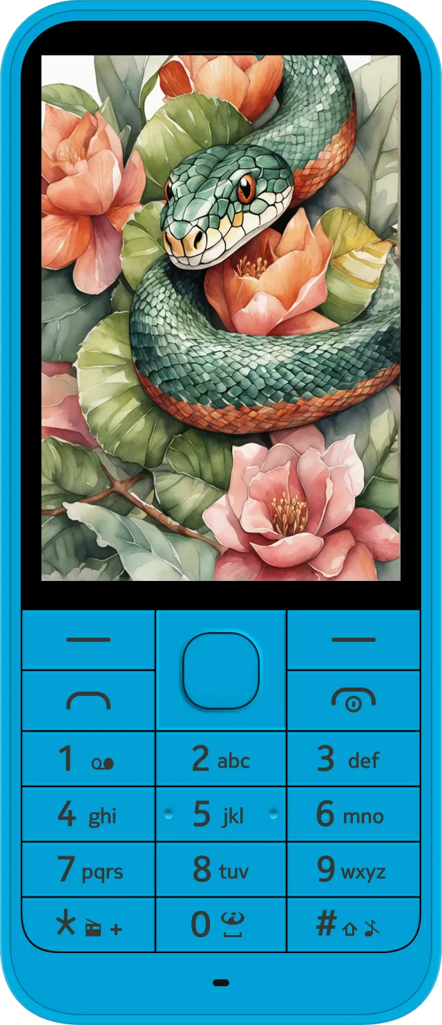 snake,snake wallpaper
