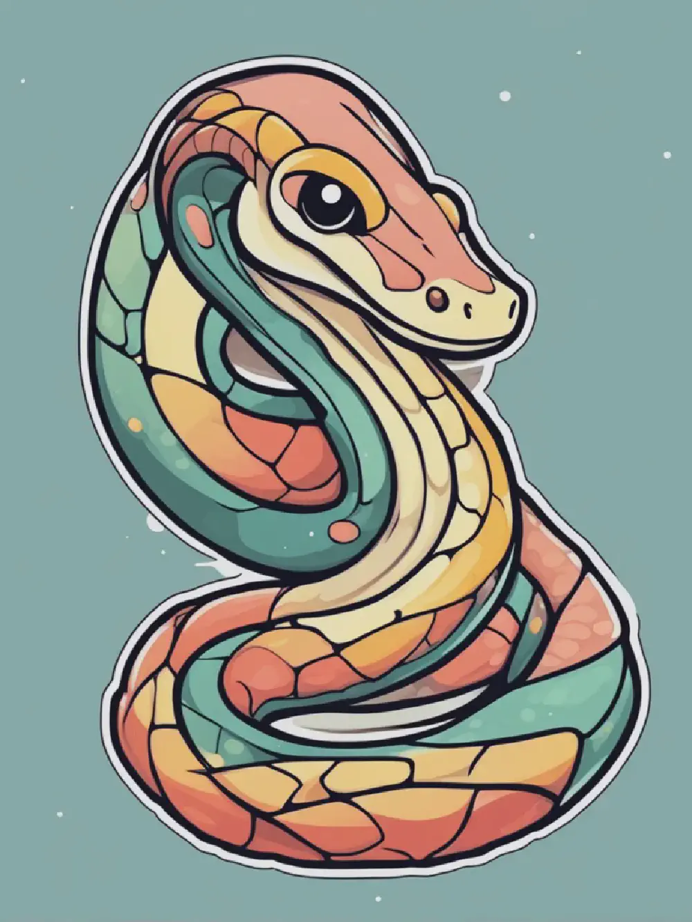 snake,snake wallpaper