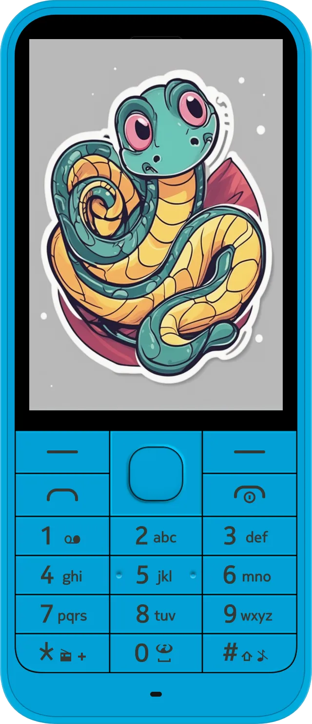 snake,snake wallpaper